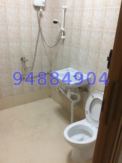 Blk 108 Potong Pasir Avenue 1 (Toa Payoh), HDB 3 Rooms #64927042